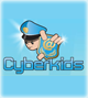 CyberKids