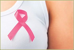 mammogram2