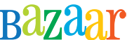 Bazaar