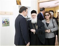 LFilotheis1