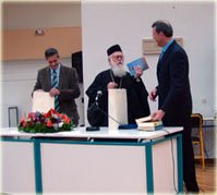 LFilotheis2