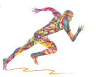 RunMan2