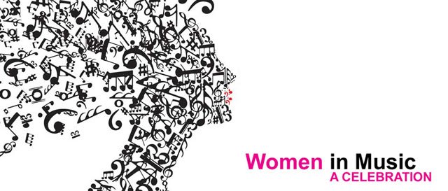 WomenMusic