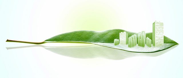AstikiAnazoogonisi