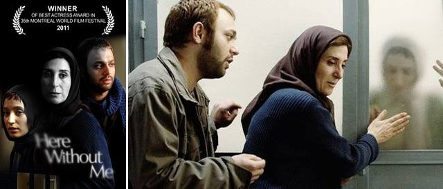 IranMovie2