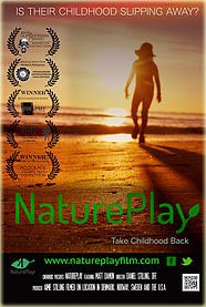NaturePlay