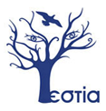 Estia