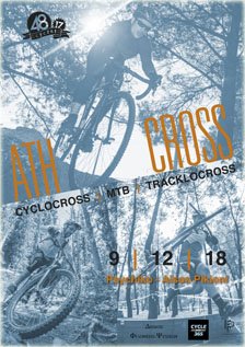 CycloCross
