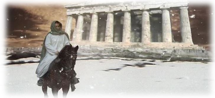 agiaphilothei1