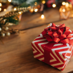 Συγκέντρωση δώρων για τα ογκολογικά νοσοκομεία από το Παράρτημα ΕΑΕ του Δήμου μας – 6 & 7 Δεκεμβρίου