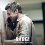 «Μια ταινία, μια συζήτηση» στο Πολιτιστικό Κέντρο Μπενετάτου – «Βαβέλ»