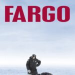«Μια ταινία, μια συζήτηση» στο Πολιτιστικό Κέντρο Μπενετάτου – «Fargo»
