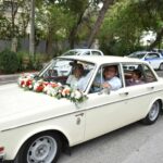 Ρετρό Διαδρομές 2025 – Κλασικά Αυτοκίνητα, μια γιορτή με λάμψη και νοσταλγία στον Δήμο Φιλοθέης – Ψυχικού