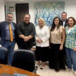 Δωρεά του Ομίλου Εταιρειών Υγείας ΒΙΟΙΑΤΡΙΚΗ στον Δήμο Φιλοθέης – Ψυχικού