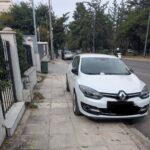 Βεβαίωση δεκάδων παραβιάσεων του Κ.Ο.Κ από την Δημοτική Αστυνομία