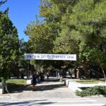 Μεγαλοπρεπής εορτασμός της 28ης Οκτωβρίου στον Δήμο Φιλοθέης – Ψυχικού