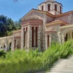 26 Οκτωβρίου – Εορτή του Αγίου Δημητρίου
