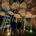 Στα πορτοκαλί ο Δήμος Φιλοθέης – Ψυχικού σήμερα το βράδυ