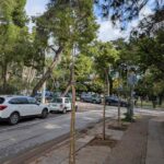 Συνεχίζονται οι μικρές αλλά ουσιαστικές παρεμβάσεις σε «προβληματικά» σημεία της πόλης μας