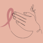 Προληπτικός Έλεγχος Μαστού σε συνεργασία με το Ευγενίδειο Θεραπευτήριο