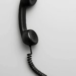 Τεχνική βλάβη στην τηλεφωνική γραμμή του Τμήματος Καθαριότητας Ψυχικού