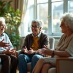 Εκδήλωση της Επιτροπής Δημιουργικής Ωριμότητας  – Παρασκευή 7 Νοεμβρίου