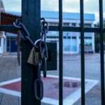 Κλειστά όλα τα σχολεία της Αττικής αύριο Παρασκευή 5 Δεκεμβρίου