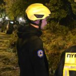 Χωρίς σοβαρά προβλήματα από την επέλαση της κακοκαιρίας ο Δήμος Φιλοθέης Ψυχικού – Συνεχίζεται η αυξημένη επιφυλακή των υπηρεσιών