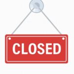 Συμβολικό κλείσιμο των Δήμων την Τρίτη 16 Δεκεμβρίου 2025