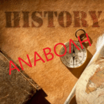 Αναβάλλονται οι σημερινές «Διαλέξεις Ιστορίας»