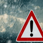 Σε ετοιμότητα ο Δήμος Φιλοθέης-Ψυχικού λόγω της επικείμενης κακοκαιρίας