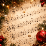 Παραμονή Χριστουγέννων και η πόλη μας γεμίζει μουσική!