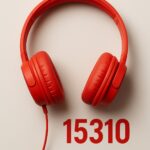 24ωρη Γραμμή έκτακτης ανάγκης 15310