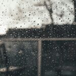 Κλειστές οι Αθλητικές Εγκαταστάσεις του Δήμου Φιλοθέης – Ψυχικού λόγω κακοκαιρίας