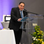 Εκδήλωση κοπής πρωτοχρονιάτικης πίτας του Δήμου Φιλοθέης – Ψυχικού