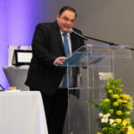 Ομιλία Δημάρχου στην Εκδήλωση κοπής της Πρωτοχρονιάτικης Πίτας 2026 του Δήμου Φιλοθέης – Ψυχικού