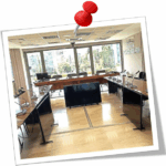 Ειδική Συνεδρίαση Λογοδοσίας Δημοτικής Αρχής – Μάρτιος & Απρίλιος 2026