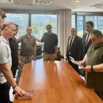 Συνεχίζεται η ενίσχυση του ανθρώπινου δυναμικού του Δήμου Φιλοθέης – Ψυχικού