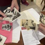 Ολοκληρώθηκε η καταγραφή των ιστορικών κτηρίων της Δημοτικής Ενότητας Ψυχικού – Ξεκίνησε η καταγραφή στο Νέο Ψυχικό