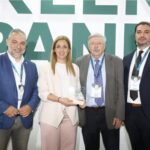 Σημαντική διάκριση για τον Δήμο Φιλοθέης – Ψυχικού στην ATTICA GREEN EXPO 2026