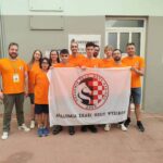 Με το δεξί στην Α’ Εθνική η Ακαδημία Σκάκι Νέου Ψυχικού!