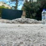 Σε εγρήγορση και πλήρη ετοιμότητα οι υπηρεσίες του Δήμου Φιλοθέης – Ψυχικού και τις ημέρες του Δεκαπενταύγουστου